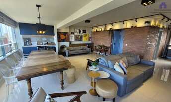 Imagem 2: Apartamento para Venda em Salvador, Horto Florestal, 3 dormitórios, 3 suítes, 4 banheiros