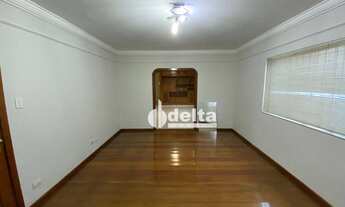 Imagem: Casa com 3 dormitórios à venda, 266 m²