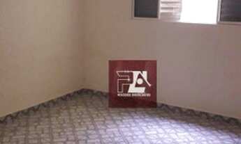 Imagem 7: Casa com 5 dormitórios para alugar por R$ 2.600/mês - Parque Residencial Beira Rio - Guara