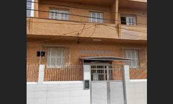 Imagem: Kitnet com 1 dormitório à venda, 21 m²