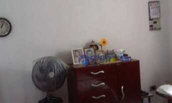 Imagem 5: Sobrado com 5 dormitórios à venda, 145 m² por R$ 600.000,00 - Jardim Brasil - São Paulo/SP