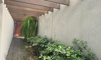 Imagem 5: Ponto comercial Rebouças