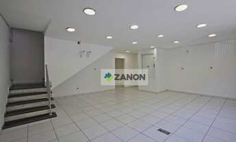 Imagem 7: Salão, 997 m² - venda por R$ 2.000.000,00 ou aluguel por R$ 20.000,00/mês - Fundação - São