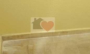 Imagem 7: Sobrado em Condomínio para Venda em São Paulo, Parque Savoy City, 2 dormitórios, 1 banheir