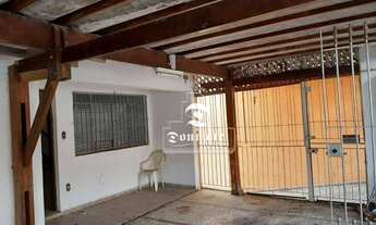 Imagem 3: Terreno à venda, 250 m² por R$ 500.000,00 - Vila Camilópolis - Santo André/SP