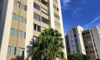 Imagem: Quot Otimo Apto 3/4 com Sacada e Elevador