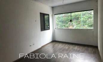 Imagem 3: CASA PARA RENDA NA VILA GUILHERME - AV CONCEIÇÃO