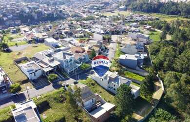 Imagem 6: Imperdível !! Terreno a venda em condominio fechado R$ 219.999,00