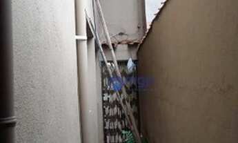 Imagem 4: Sobrado com 5 dormitórios à venda, 145 m² por R$ 600.000,00 - Jardim Brasil - São Paulo/SP