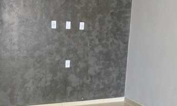 Imagem 5: CASA DISPONÍVEL NO EUSÉBIO