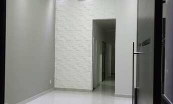 Imagem 2: Casa à venda, Jardim Mantova, Indaiatuba, SP