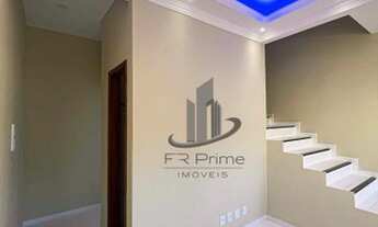 Imagem 5: Excelentes DUPLEX à venda no bairro Roma, em Volta Redonda!!