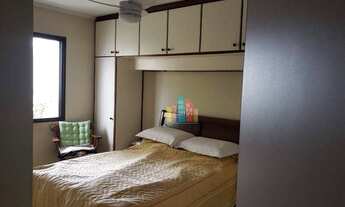 Imagem 5: Moema Índios! Andar Alto! Belos 100m² em 3 dormitórios !