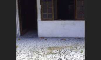 Imagem 4: Casa no Corumbá