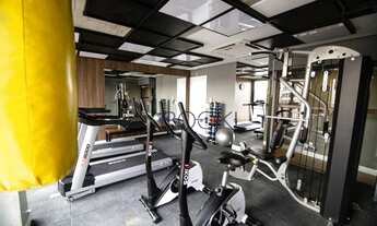 Imagem 3: Oportunidade - BK30 Largo do Arouche - 29m²