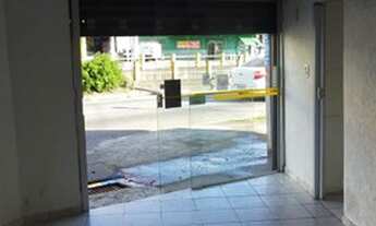 Imagem 5: Salões Comerciais para alugar em Santo André/SP - Alugue o seu salões comerciais aqui!