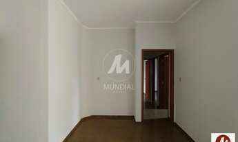 Imagem 6: Apartamento (tipo - padrao) 3 dormitórios/suite, cozinha planejada, em condomínio fechado