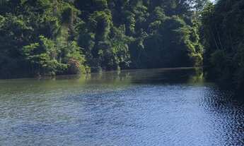 Imagem 4: Maravilhosos Terrenos