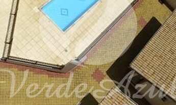 Imagem 3: Apartamento - Parque Fabrício - Nova Odessa