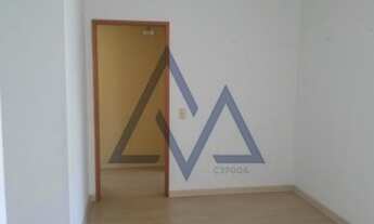 Imagem 4: Niterói - Apartamento Padrão - Icaraí