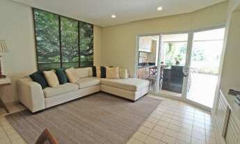 Imagem 3: Apartamento com 3 dormitórios à venda, 184 m² - Riviera - Módulo 2 - Bertioga/SP