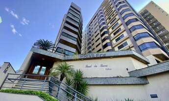 Imagem: Apartamento com 3 dormitórios para alugar