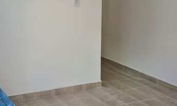 Imagem 7: Casa - Embu Guaçu - 1 Dormiório