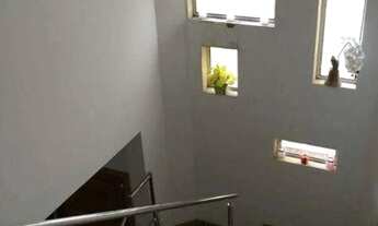 Imagem 7: Sobrado com 3 dormitórios à venda, 151 m² por R$ 604.000 - Picanço - Guarulhos/SP