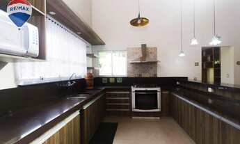 Imagem 4: Casa com 3 dormitórios à venda, 170 m² por R$ 1.200.000,00 - Jardim dos Estados - Poços de