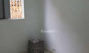 Imagem 6: Apartamento com 2 dormitórios à venda, 62 m² por R$ 230.000,00 - Vila Espanhola - São Paul