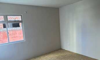 Imagem 7: Apartamento 2 QUARTOS PERTO DA PRAIA EM PIEDADE NASCENTE REFORMADO