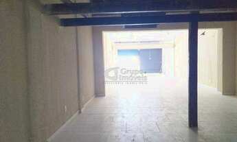 Imagem 2: Estrada Francisco da Cruz Nunes, nº 9000, Lote 02-A, Loja 103, Piratininga - Niterói - RJ