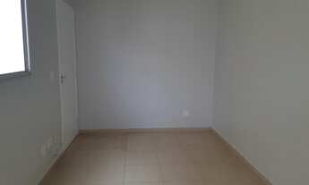 Imagem 5: Apartamento de 60m² Compostos por 2 dormitórios, Banheiro Social, cozinha americana com ar