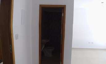 Imagem 5: VENDE Apartamento studio 32M2 Santana , Imirim - São Paulo - SP