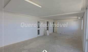 Imagem 2: CAXIAS DO SUL - Apartamento Padrão - Cristo Redentor