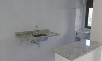 Imagem 7: Apartamento de 83 metros quadrados no bairro São Conrado com 2 quartos