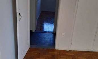 Imagem 5: Apartamento com 2 dormitórios para alugar, 86 m² por R$ 1.450,00 - Serra - Belo Horizonte