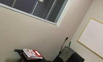 Imagem 6: Casa de condomínio de 3 quartos para compra - Condomínio Sunlake - Sorocaba