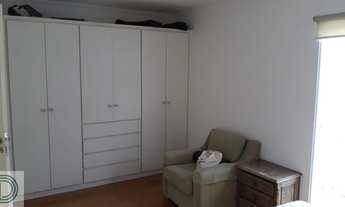 Imagem 6: Sobrado na Vila Gomes - 3 dorms