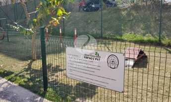 Imagem 5: Apartamento - Jardim São José - Campinas