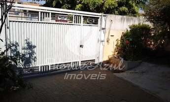 Imagem 2: Casa - Parque Universitário de Viracopos - Campinas