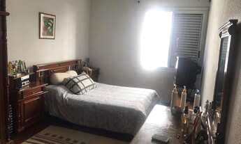 Imagem 7: Apartamento - Centro - Campinas