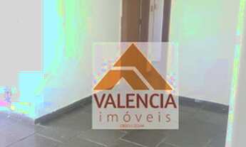 Imagem 3: Apartamento com 2 dormitórios à venda, 77 m² por R$ 215.000,00 - Jardim Palma Travassos