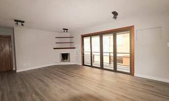 Imagem: Porto Alegre - Apartamento Padrão - Rio