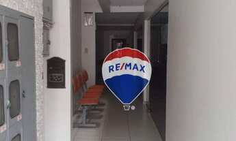 Imagem 2: Sala para alugar, 16 m² por R$ 1.000,00/mês - Heliópolis - Garanhuns/PE