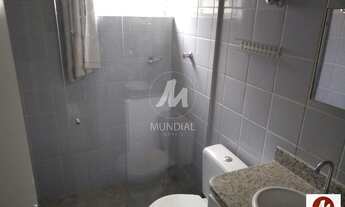 Imagem 6: Apartamento (tipo - padrao) 2 dormitórios, cozinha planejada, portaria 24 horas, elevador