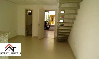 Imagem 6: Casa com 2 dormitórios à venda, 90 m² - Jardim Estância Brasil - Atibaia/SP