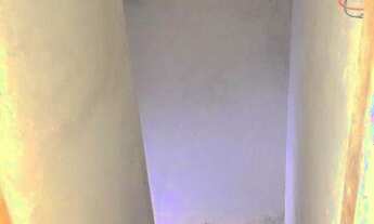 Imagem 7: Sobrado com 3 dormitórios à venda, 220 m² por R$ 890.000,00 - Jardim Pinheiros - São Paulo