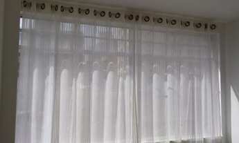 Imagem 6: CENTRO - SALA 22 ms2 com banheiro