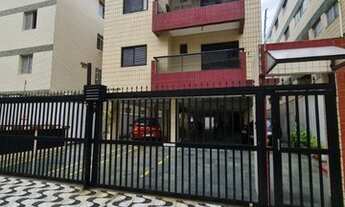 Imagem 1: APARTAMENTO 1 DORMITORIOS MOBILIADO PARA VENDA BEM LOCALIZADO NO BAIRRO GUILERMINA